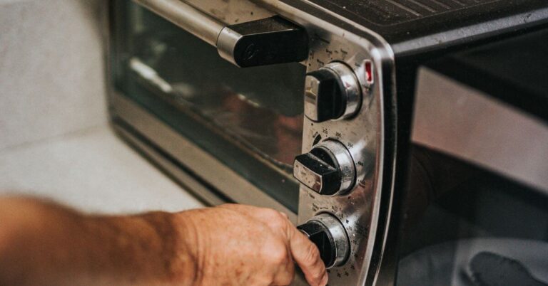 Can You Cook Steak in a Toaster Oven