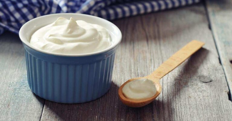 Can You Microwave Greek Yogurt? (Answered 2023)