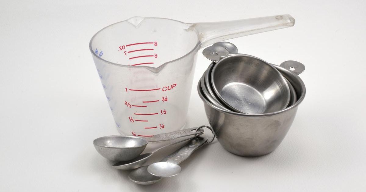 how-to-measure-3-4-cup-with-measuring-cups-expert-guide