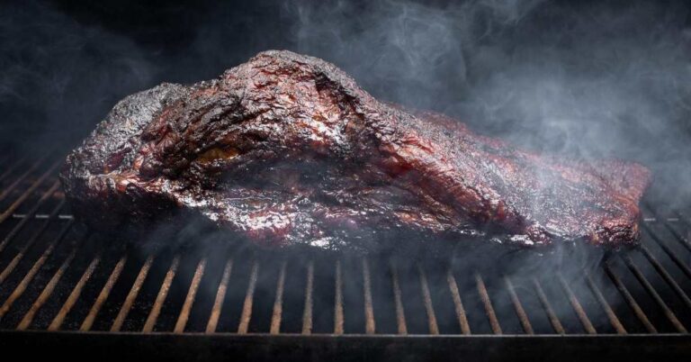 Brisket Cooking Techniques: Master the Art, Savor the Flavor